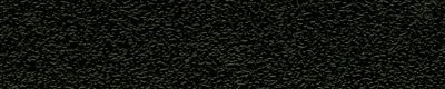203