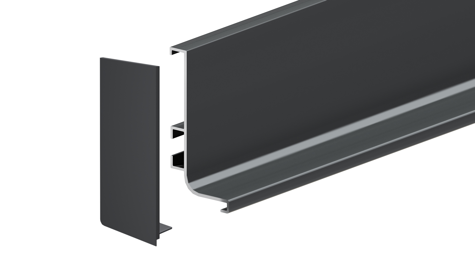 RZ051.04BL 3
