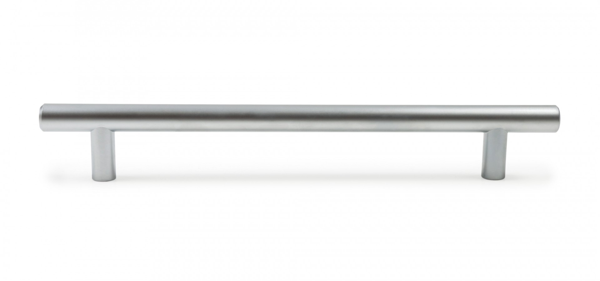 RR002SC.5 160