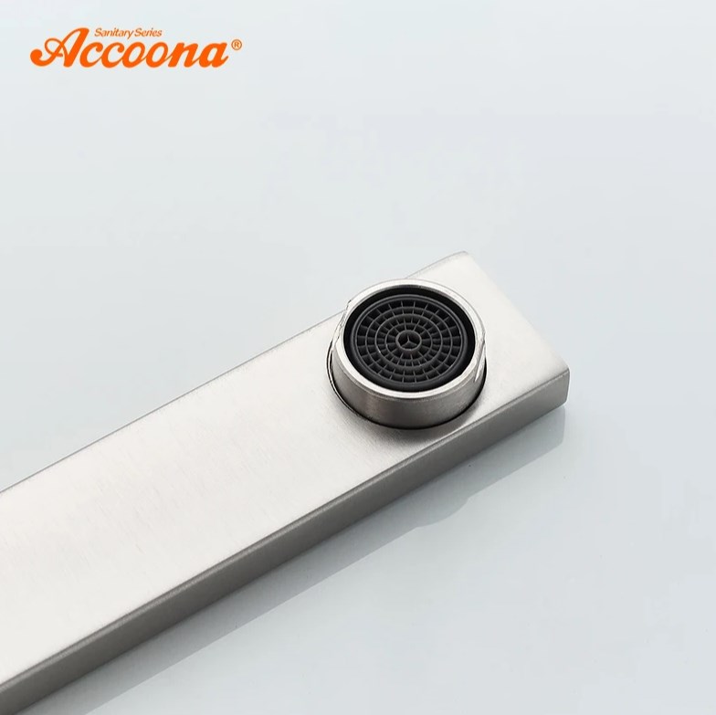 44201 Accoona Смеситель 7