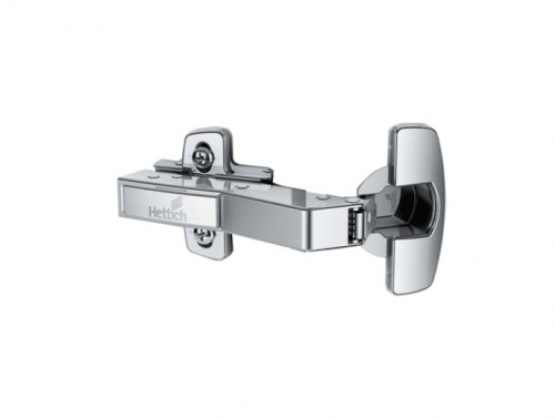 Петля Sensys 8639i 45 гр