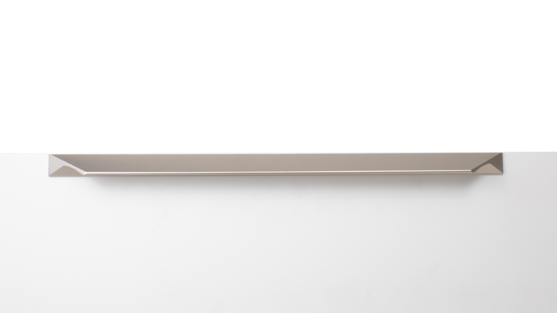 RS157RCHMP.3 320 1