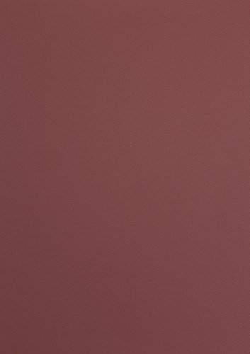 Пленка ПВХ ALF VINYL 616-7 Стронг Кампари 0,25 1400