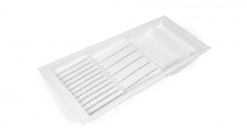 PC15W 206x480