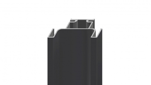 RP053BL.1