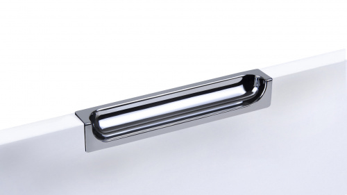 RT020CP.1 100