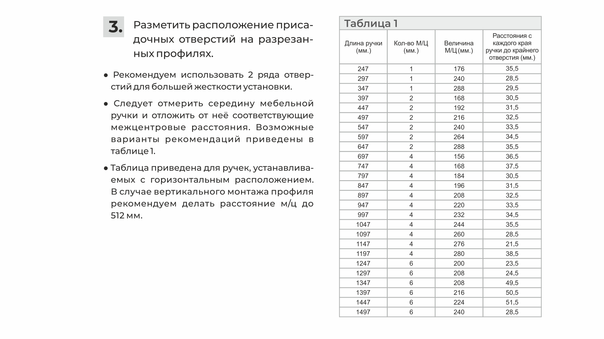 RP005BL.1 4