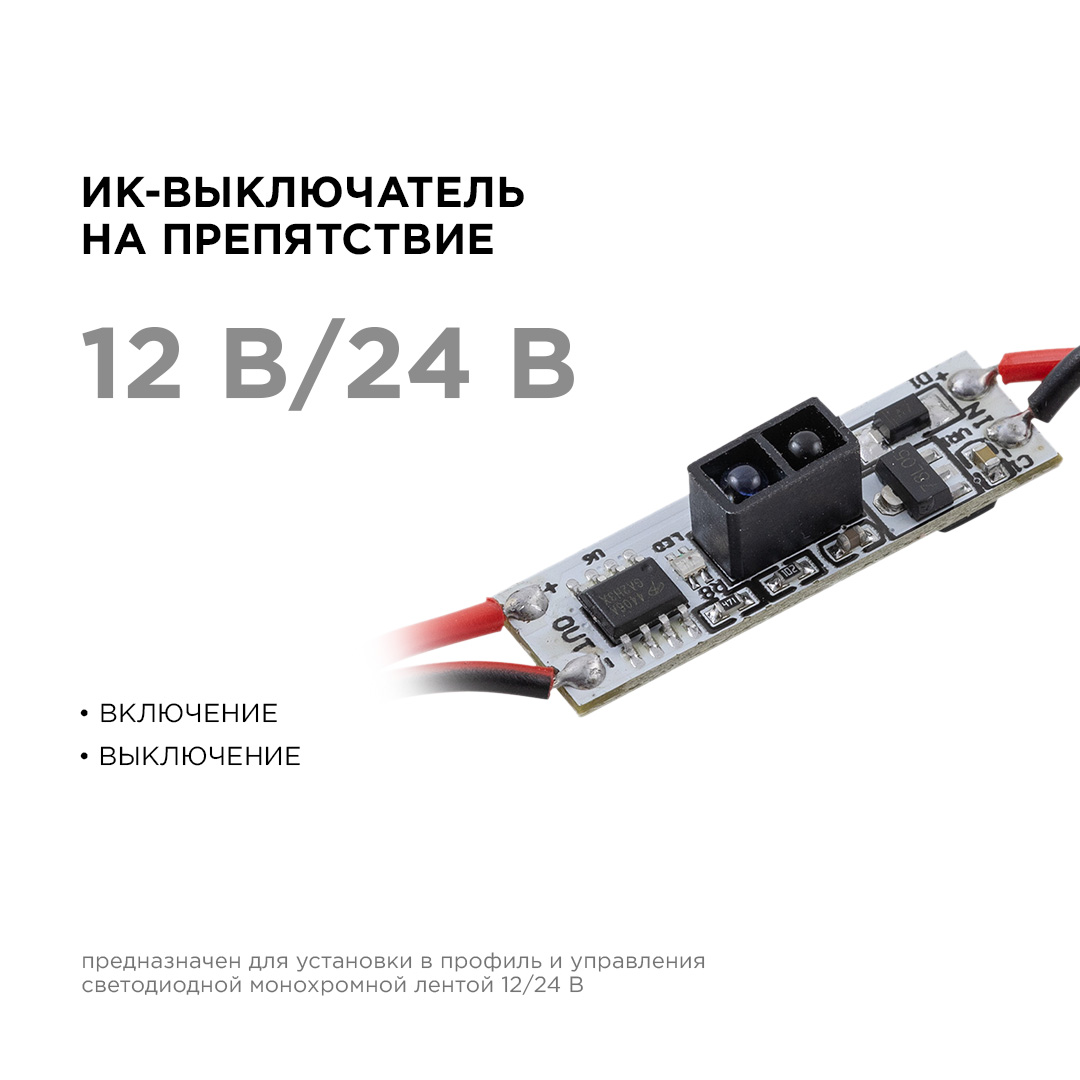 a5f274ea113b54066bc97ec27c2971a8