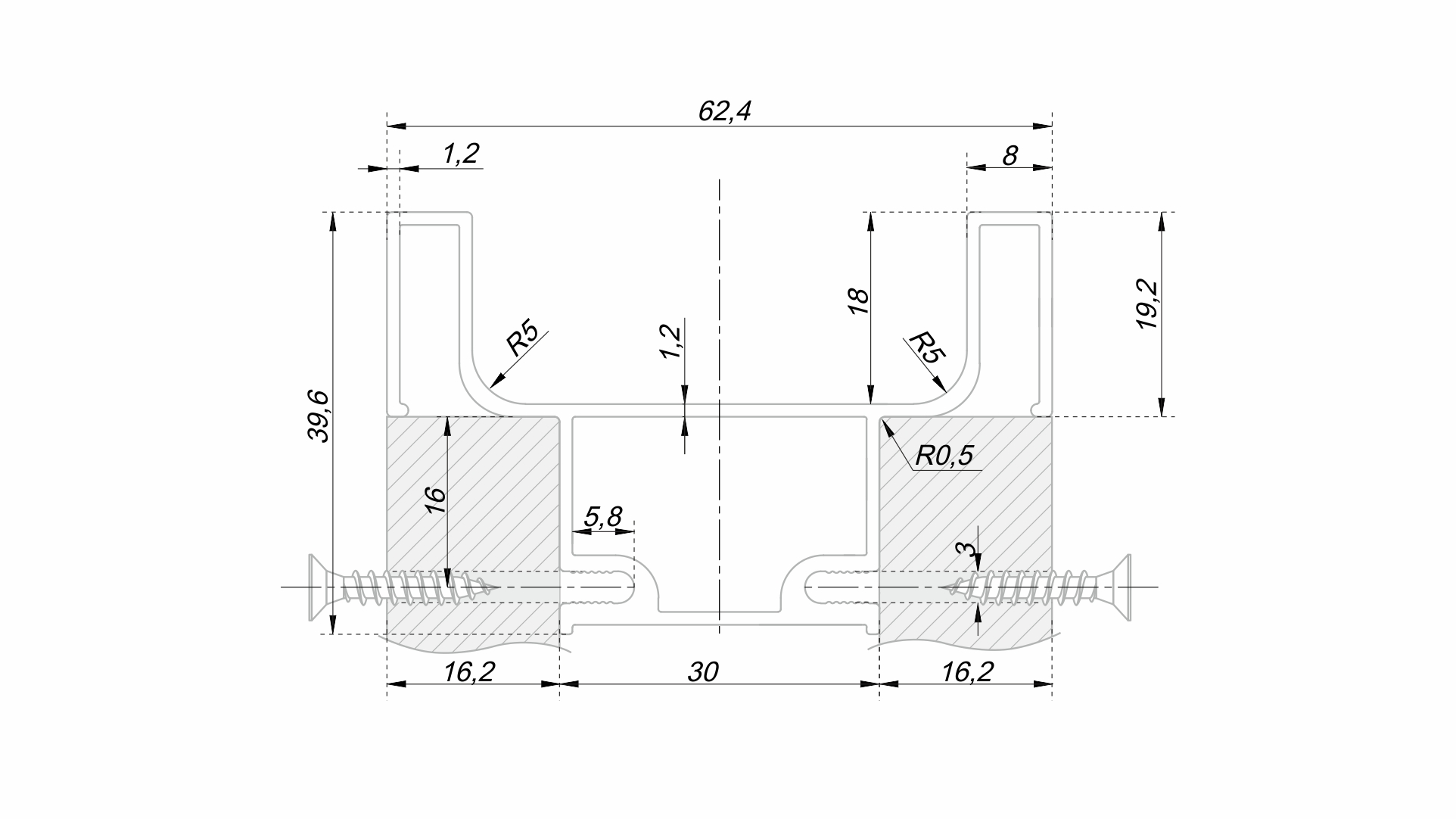 RP053BL.1 3