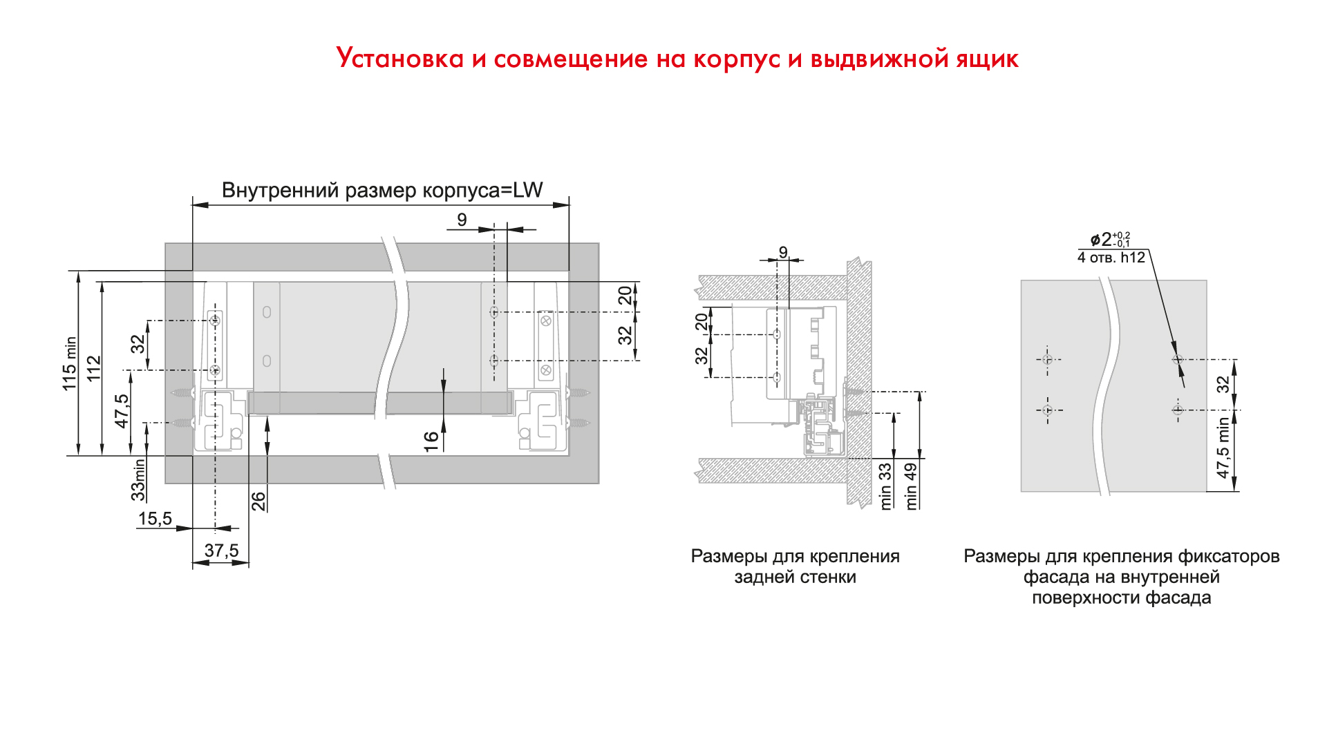 SB18GR 3