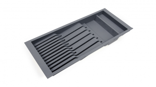 PC15GRPH 206x480