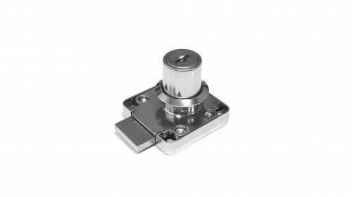 Z148CP.1 22
