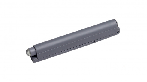 AMF10 GR