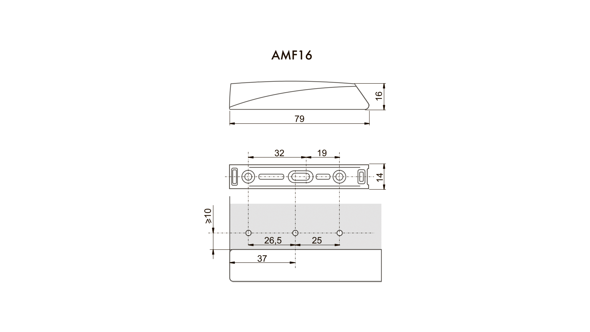 AMF16GRPH 4
