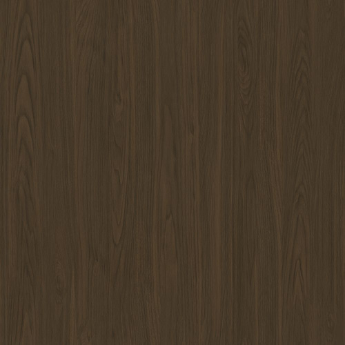 Пленка ПВХ ALF VINYL 700 Орех Сицилия шоколад софт