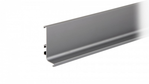 RP051GR.1 4100