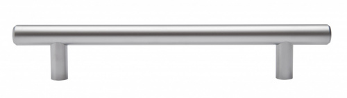 RR002SC.5 128