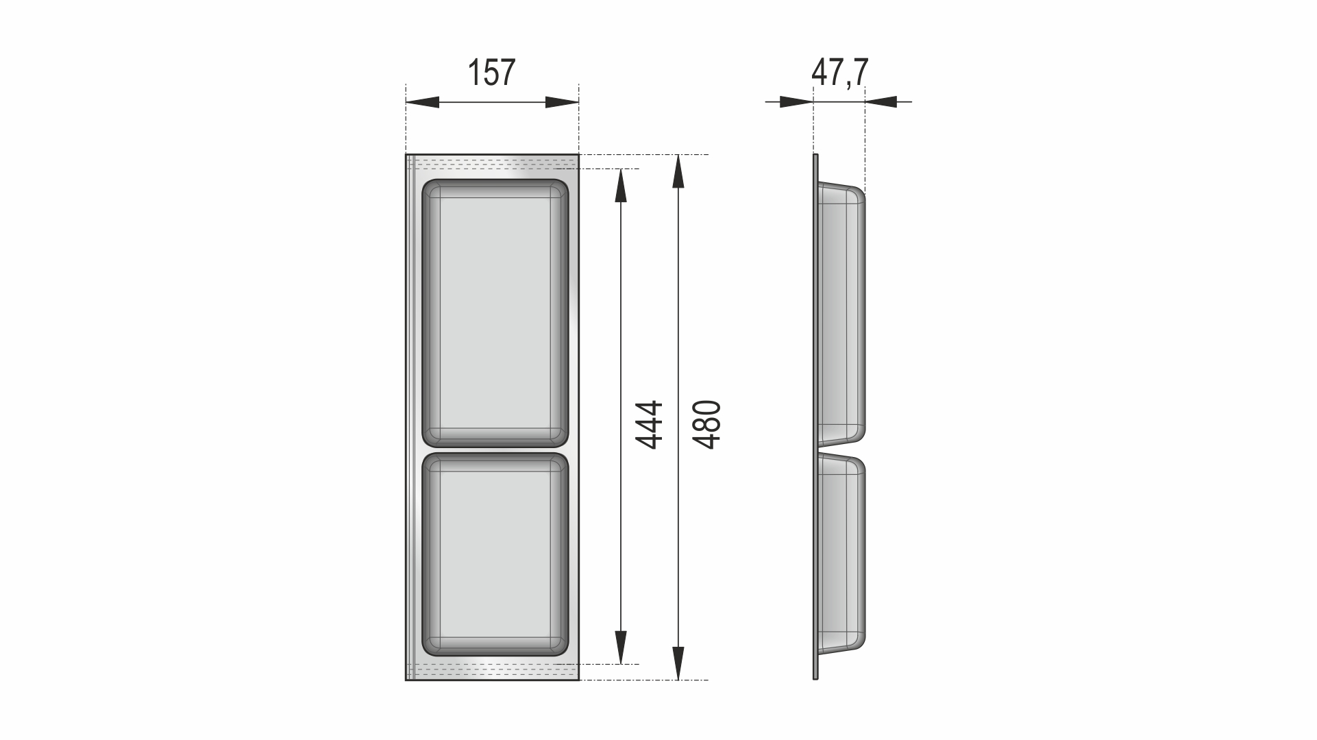 PC13GRPH 157x480 2
