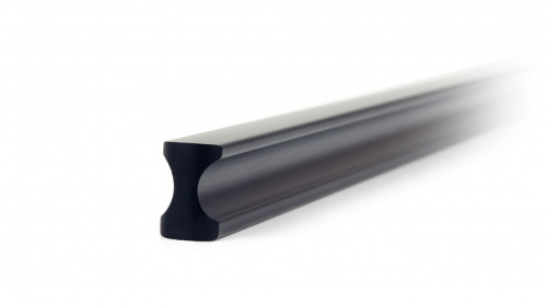 RS065BL.4 960