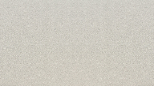 Пленка мат. Белая JS9029-28 (0,30 мм)