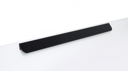 RS156BL.3 320