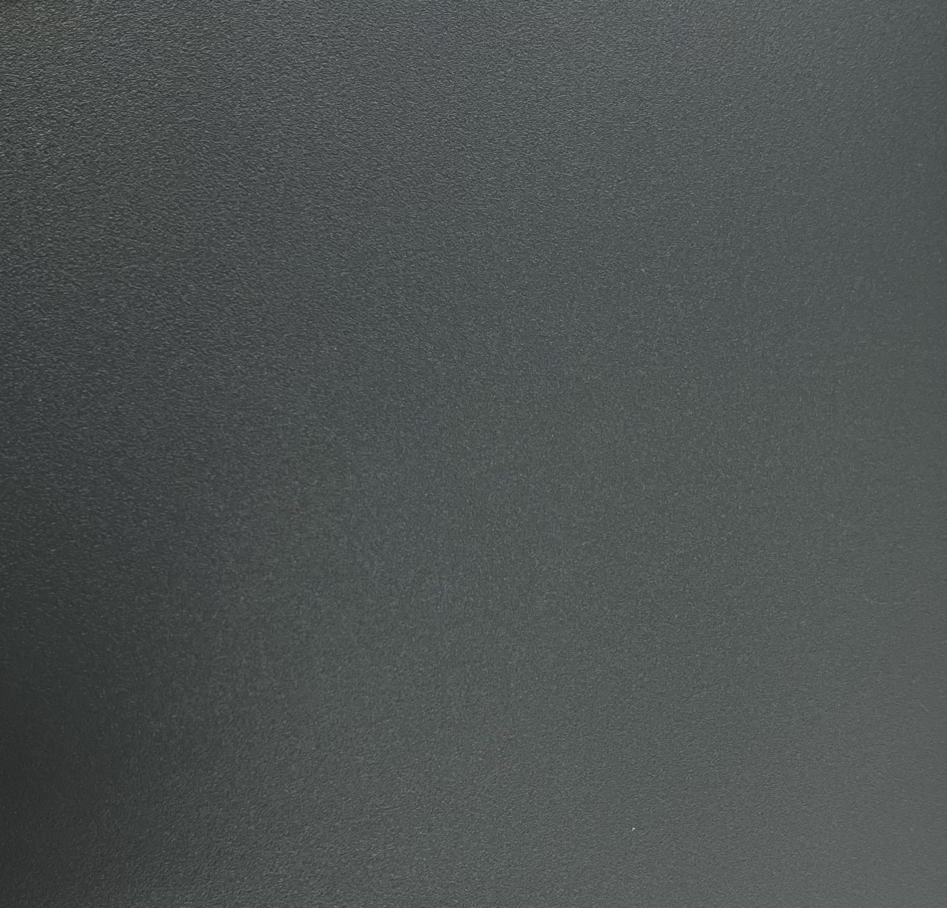 Графит  JS9059