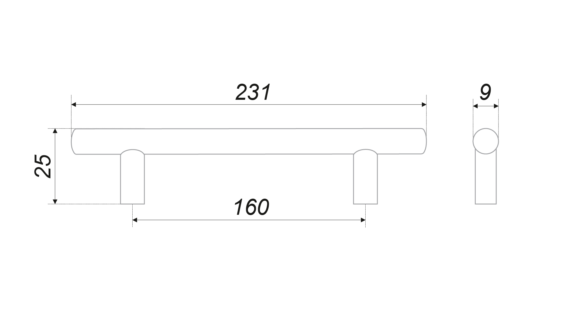 RR001SN.4 160 3