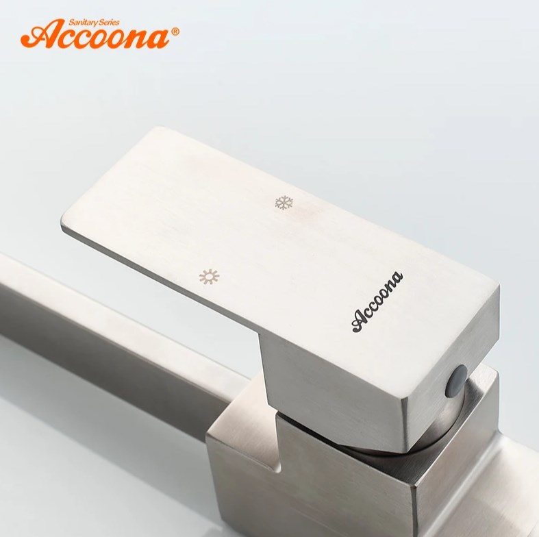 44201 Accoona Смеситель 8