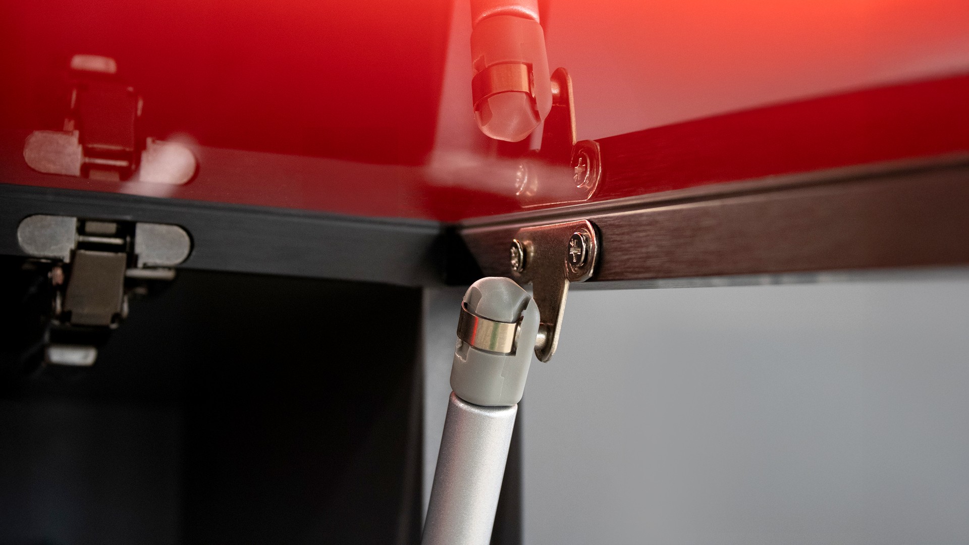 ZCH20 GL105 holder  2076 2