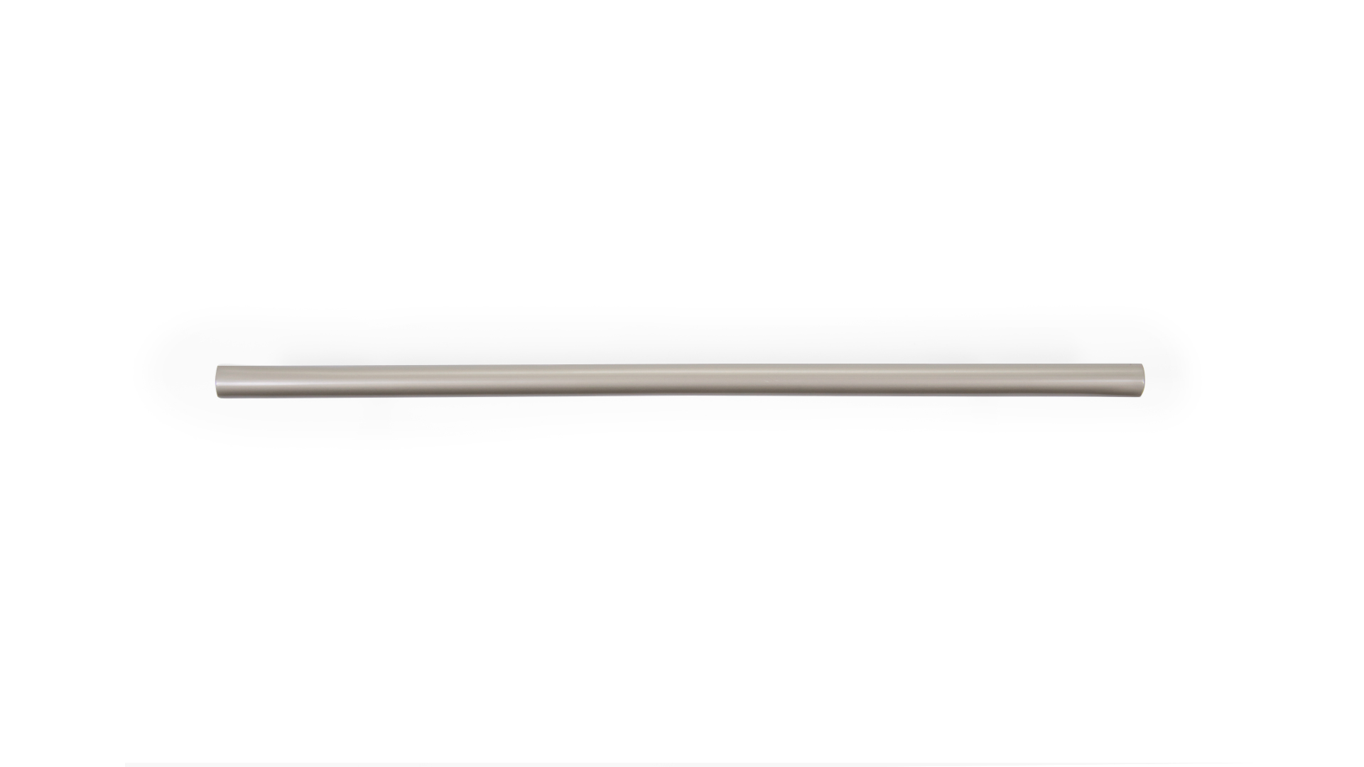 RR001SN.4 160 1