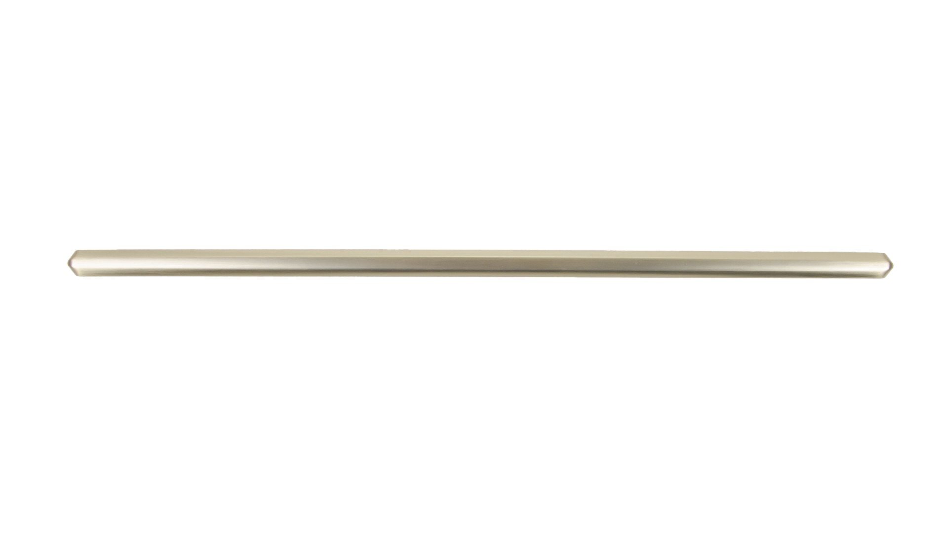 RS332MBSG.4 320 2