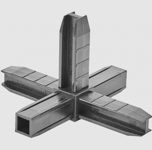 Коннектор 5