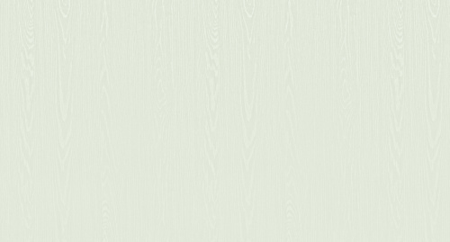 Плёнка ПВХ мат. Пит Art Wood AW-05 (0,30 мм) 1