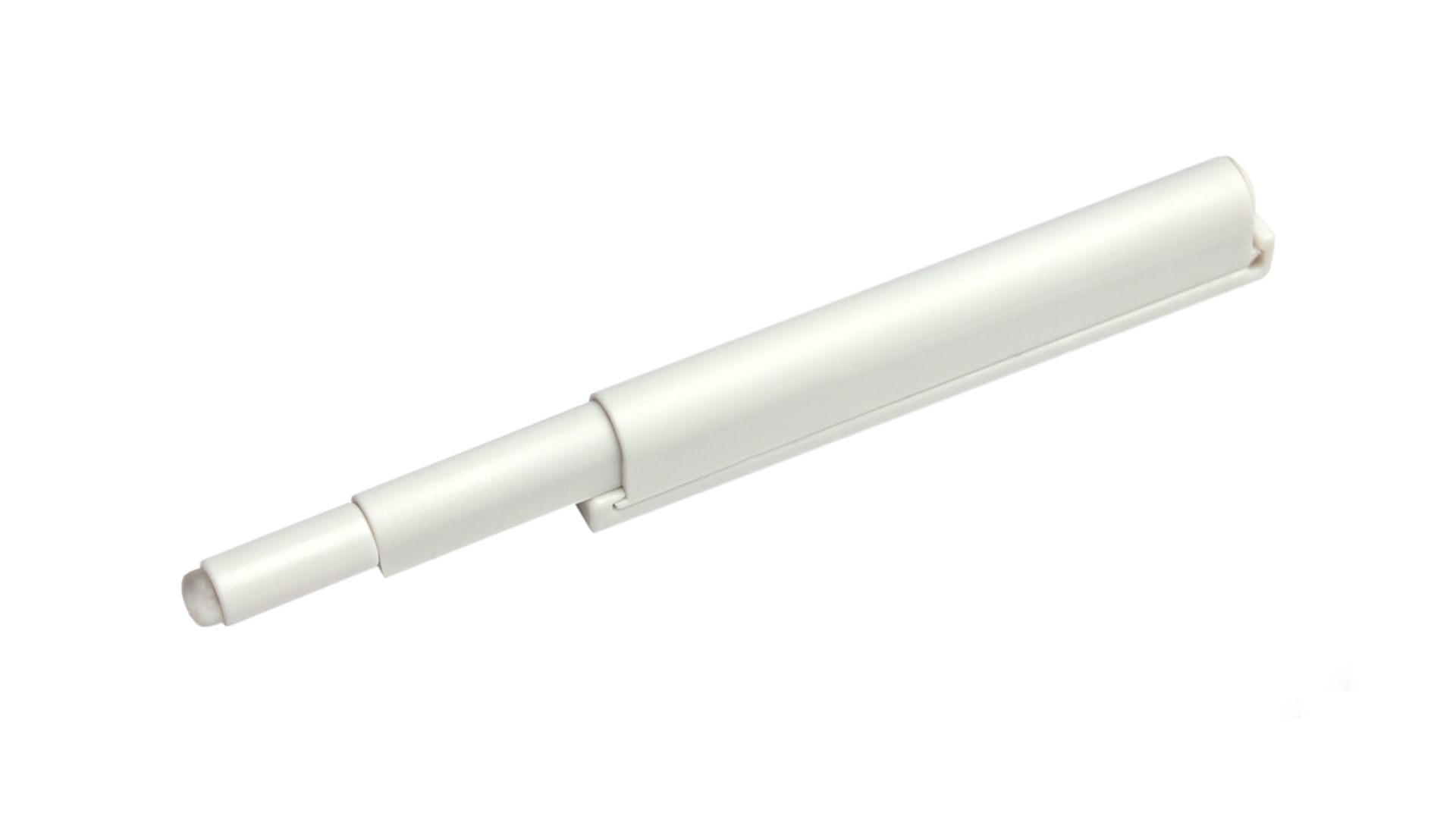 AMF10 W 1