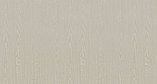 Плёнка ПВХ мат. Кеймстоун Art Wood AW-02 (0,30мм) 1