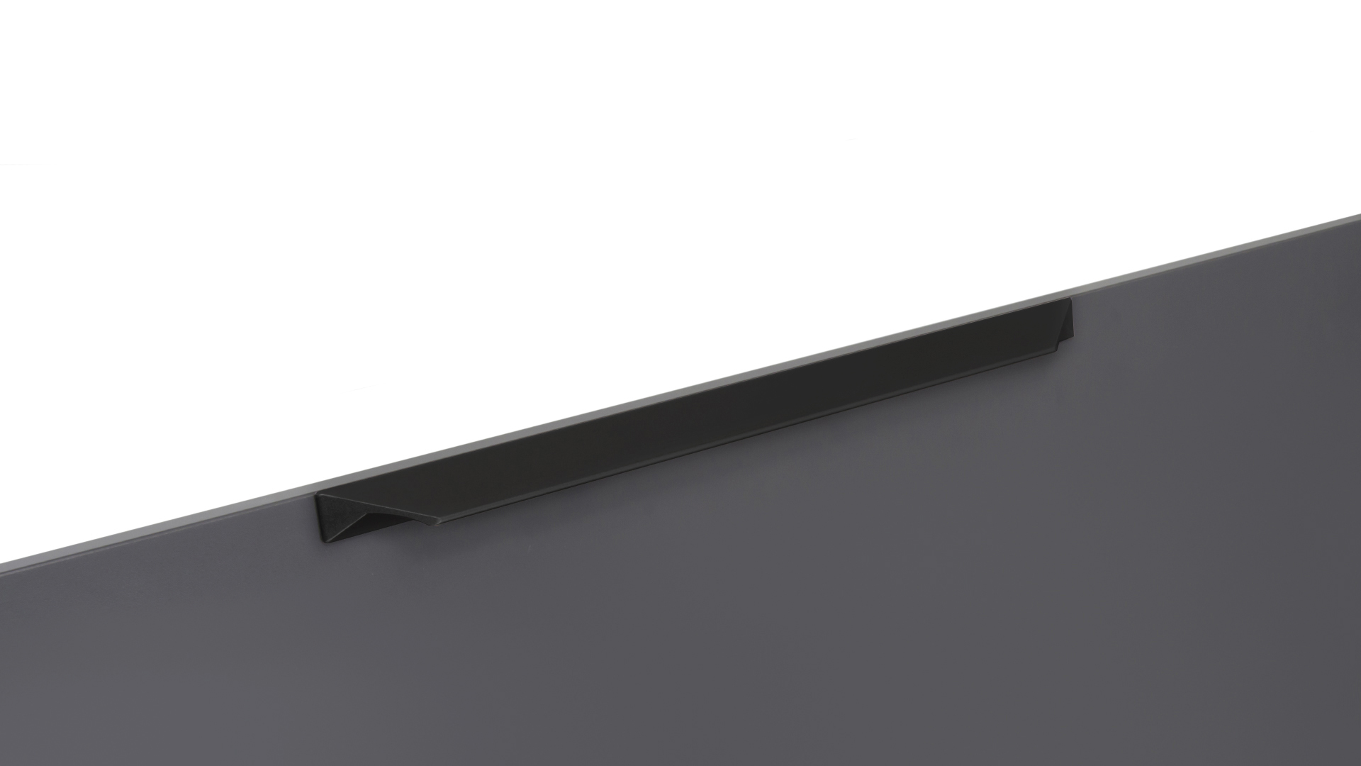 RS157BL.3 320 3