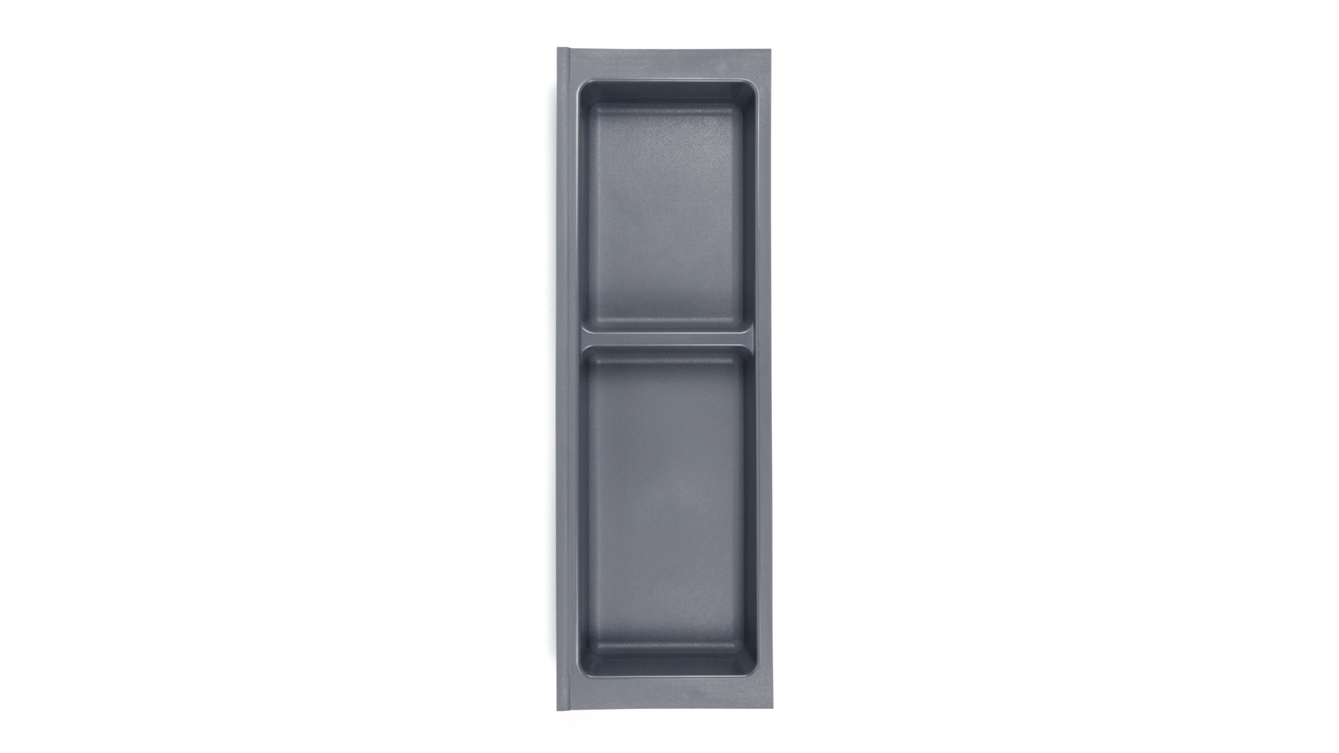 PC13GRPH 157x480 1
