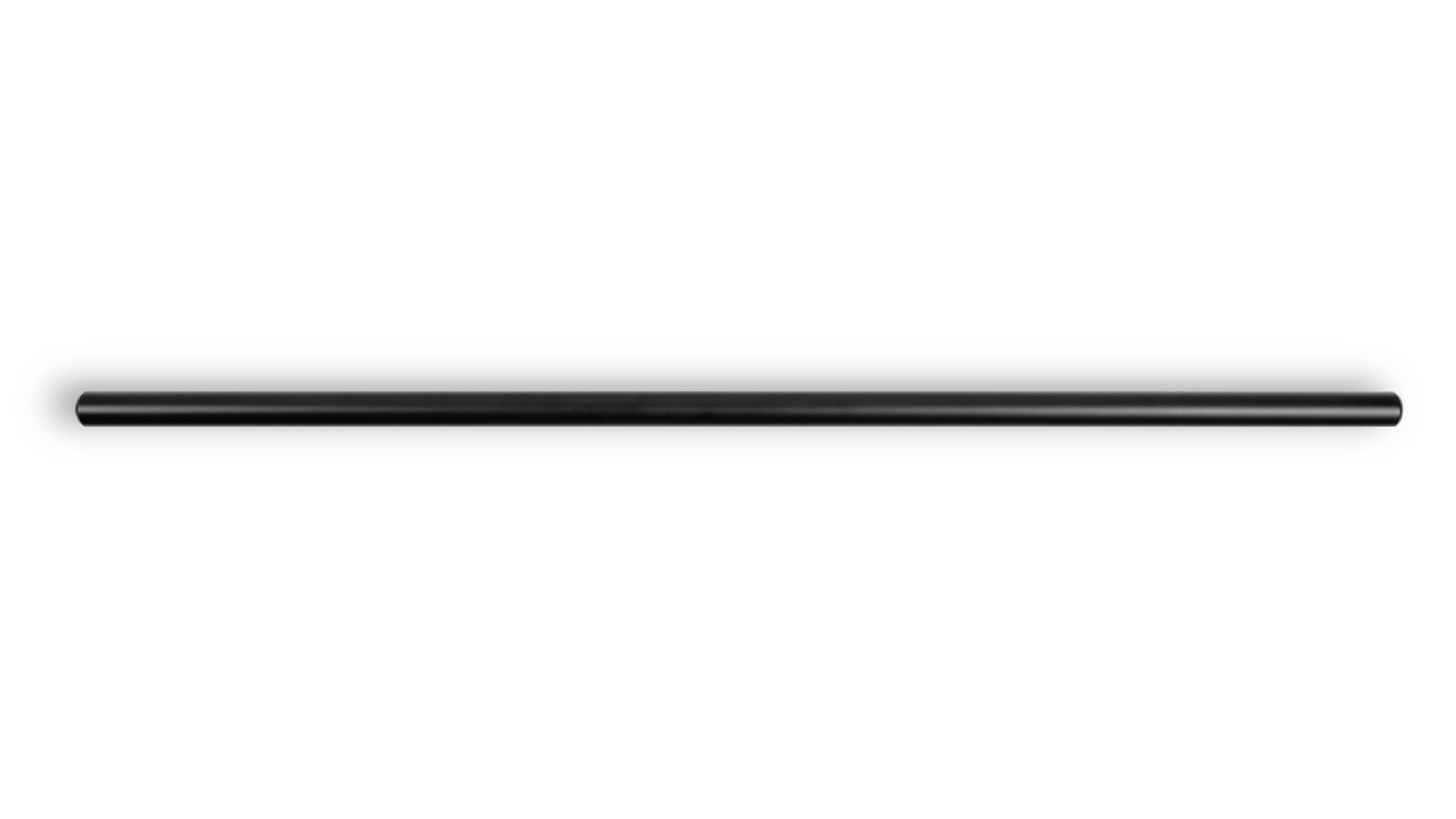 RR002BL.5 320 1