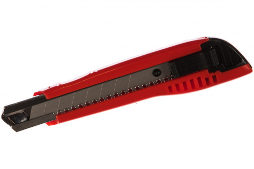 Нож WURTH Autolock 18мм