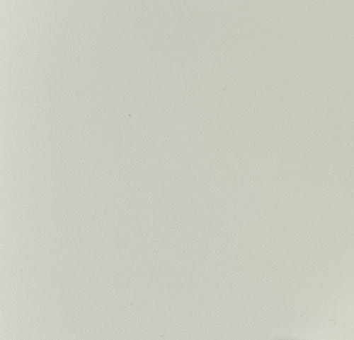 Плёнка ПВХ мат. Молоко JS9053 (0,30мм) 1