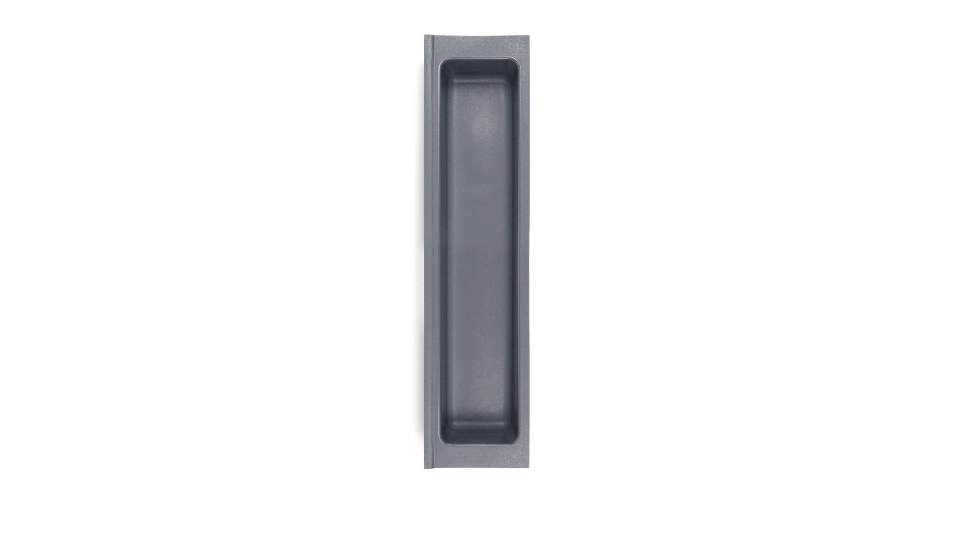 PC10GRPH 107x430 1