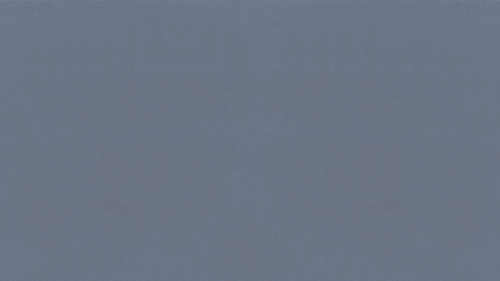 Плёнка ПВХ мат. Космея Alda AL-06 (0,30 мм)