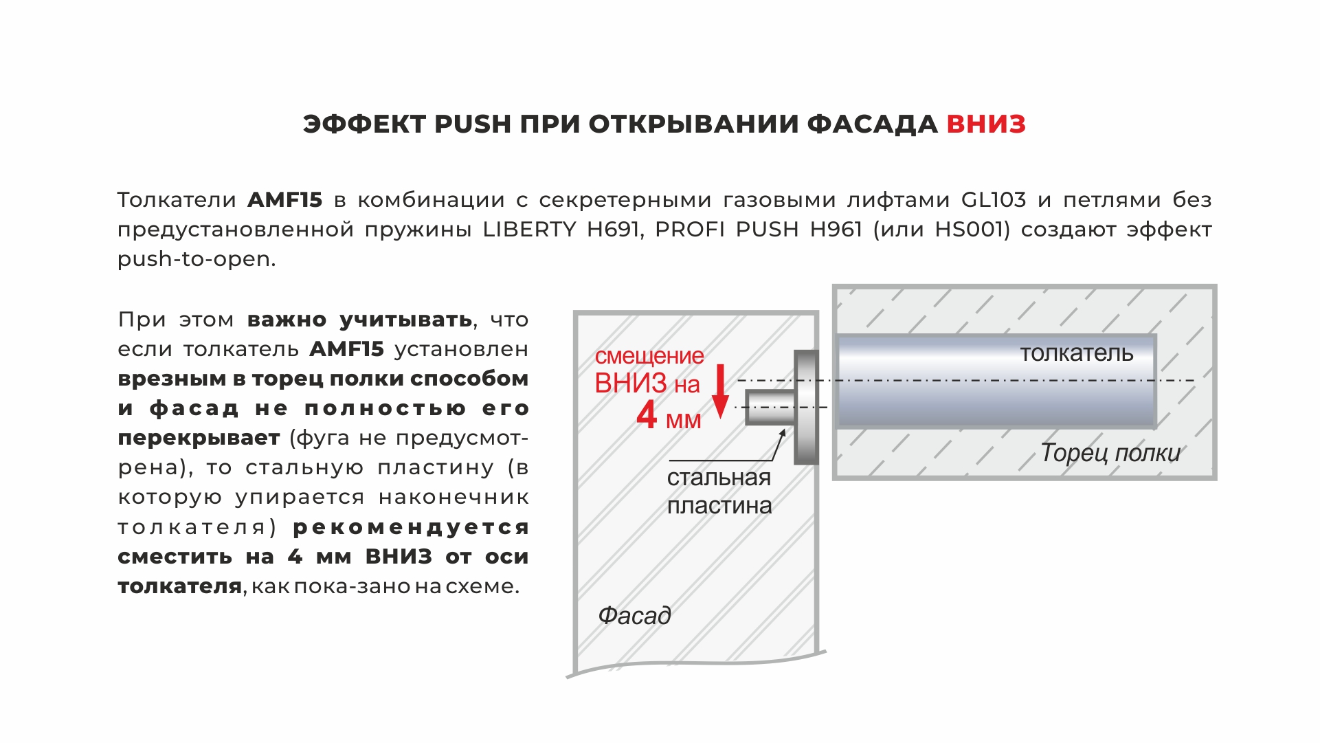 AMF15W 3
