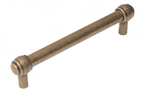 RR008AB.4 128