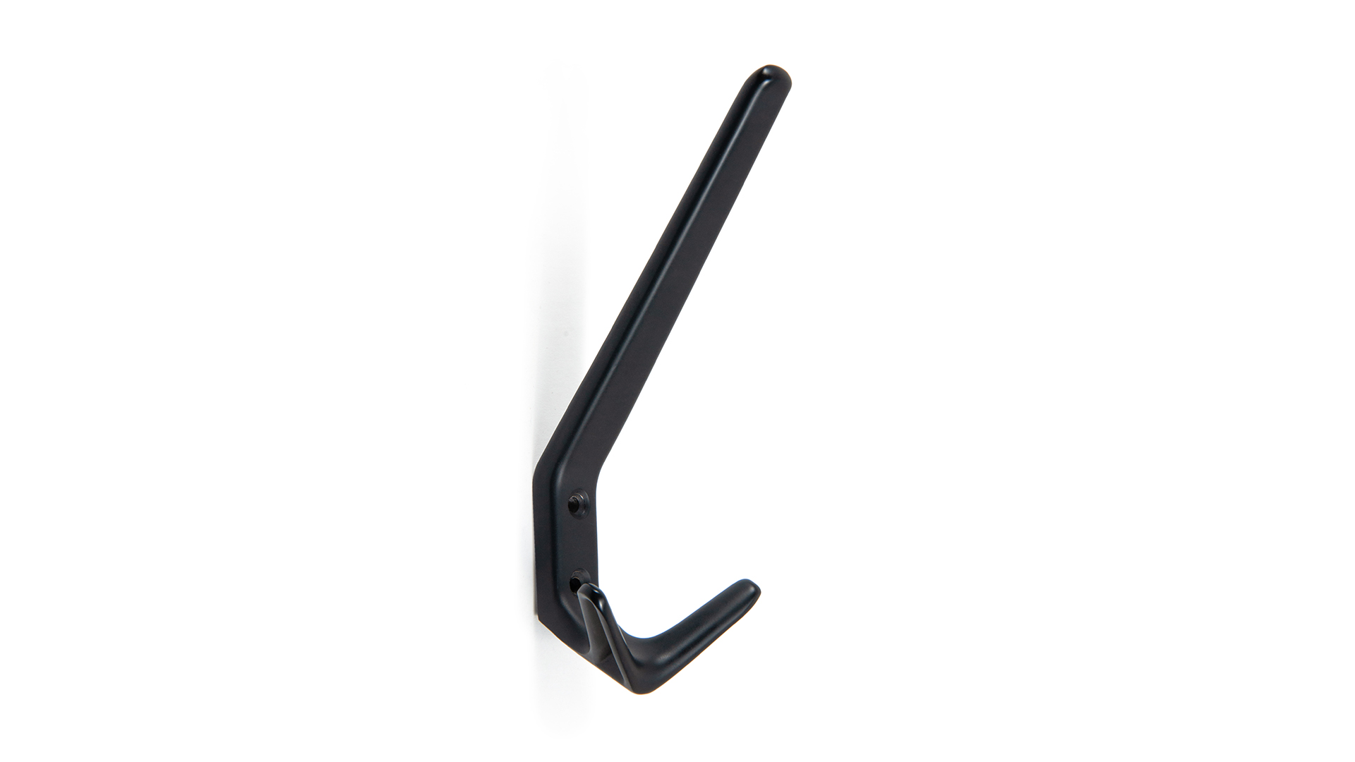 K305.05BL.6 1