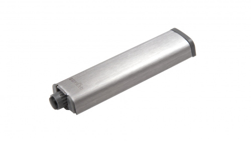AMF12SST
