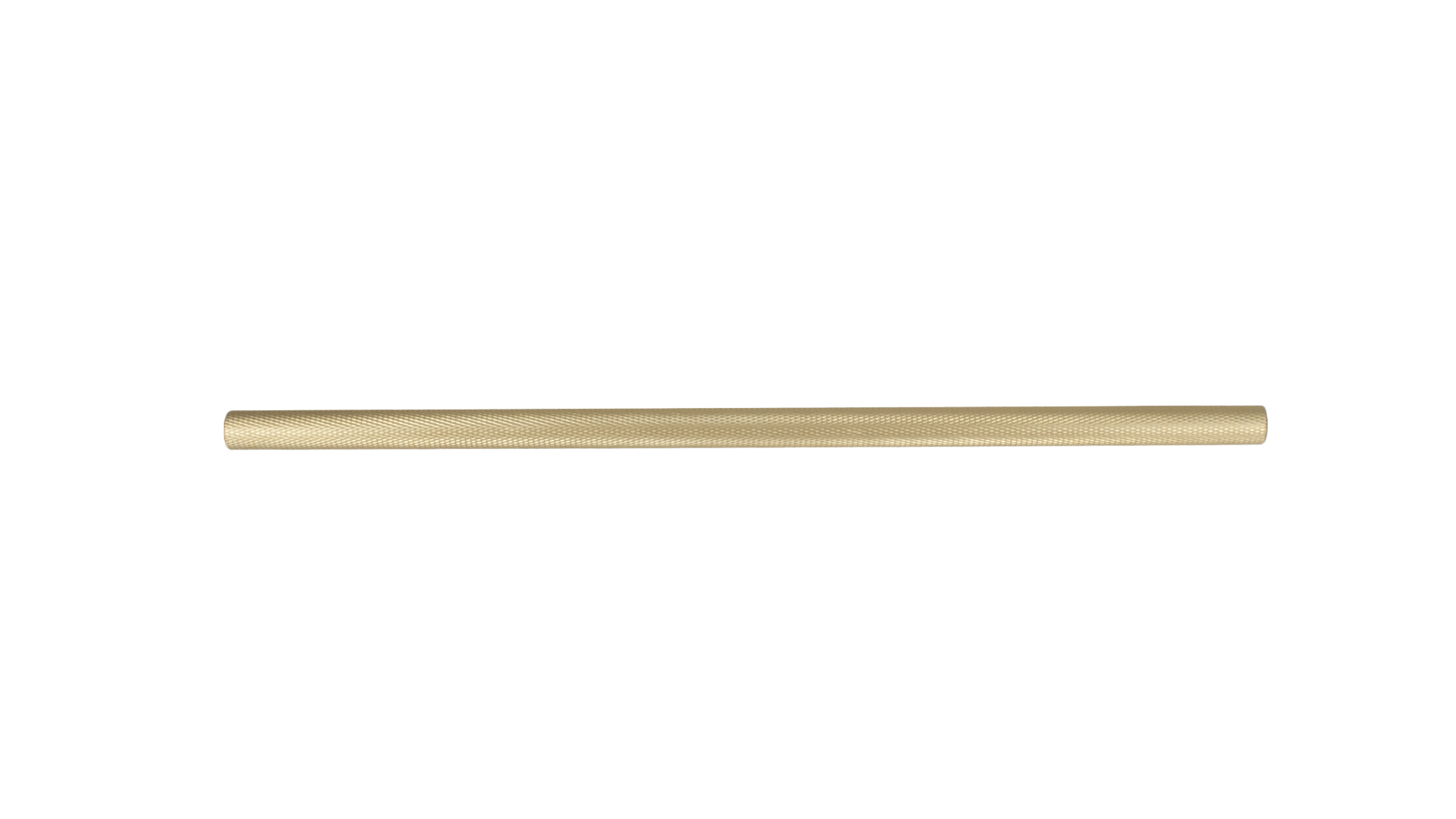 RS325MBSG.5 288 2