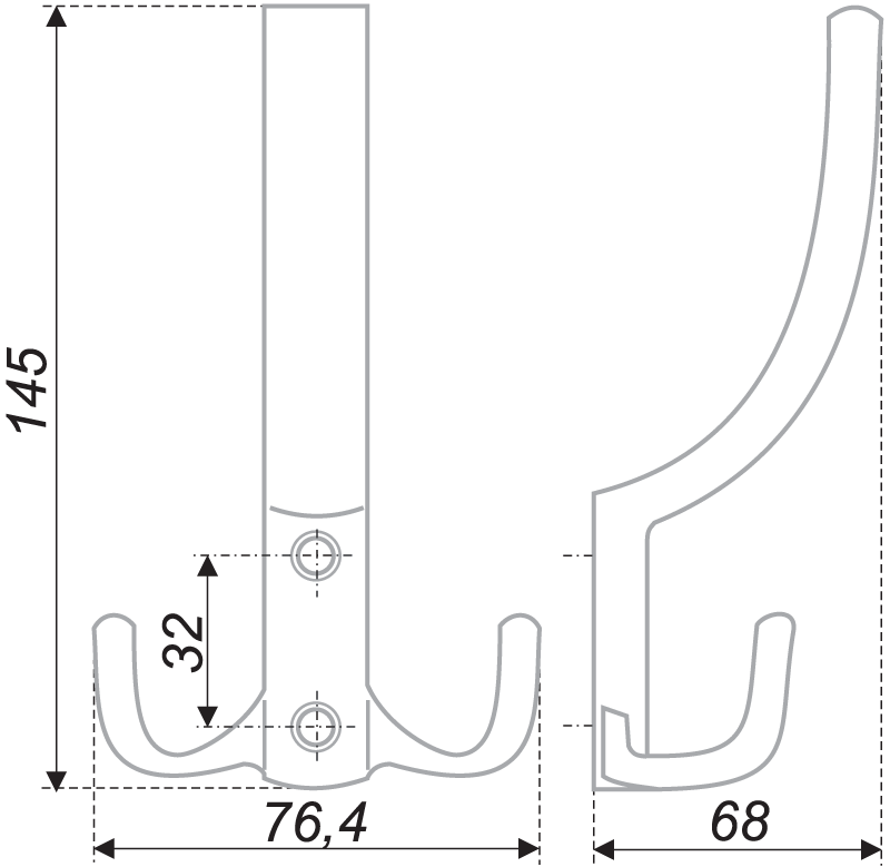 K305.01BAB.2 1