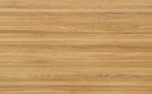 98