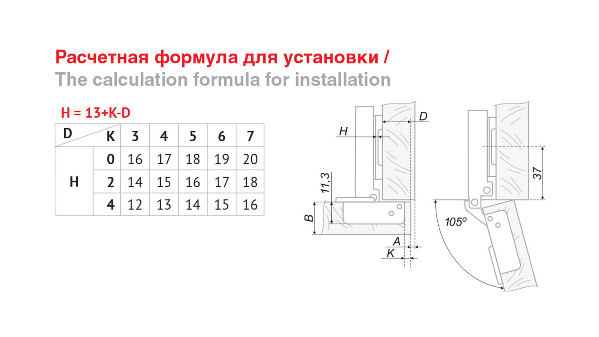 H301A02 0910 BN 3